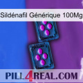 Sildénafil Générique 100Mg 03